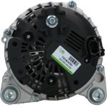 Generator 205.539.140.000 Generator 205.539.140.000