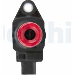 Zündspule GN10382-12B1 Zündspule GN10382-12B1