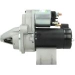 Starter 970.502.092.000