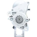 PSH 990.508.132.050 Starter +Line Original