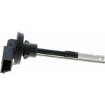 Sensor, Innenraumtemperatur V20-72-0099
