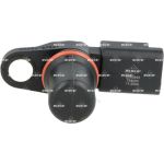 Sensor, Nockenwellenposition 754003 Sensor, Nockenwellenposition 754003