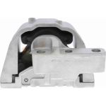 Lagerung, Motor V10-6084
