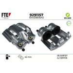FTE 9291157 Bremssattel FTE 9291157 Bremssattel