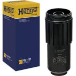 Ölfilter H311W Ölfilter H311W