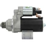 PSH 200.538.132.010 Starter +Line Original PSH 200.538.132.010 Starter +Line Original