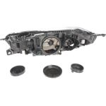 Hauptscheinwerfer 043692 Hauptscheinwerfer 043692