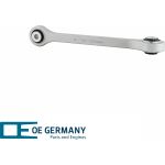 Stange/Strebe, Stabilisator 4S0 407 465 A OEGERMANY 803030 Stange/Strebe, Stabilisator 4S0 407 465 A OEGERMANY 803030