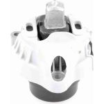Vaico V20-1558 Lagerung, Motor