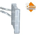 Wärmetauscher, Innenraumheizung 53244 Wärmetauscher, Innenraumheizung 53244