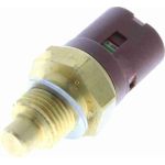 Vemo V40-72-0439 Sensor, Kühlmitteltemperatur Vemo V40-72-0439 Sensor, Kühlmitteltemperatur