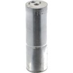 Mahle AD 159 000P Trockner, Klimaanlage BEHR Premium Line Mahle AD 159 000P Trockner, Klimaanlage BEHR Premium Line