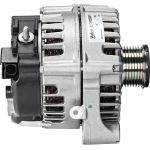 Generator 439670
