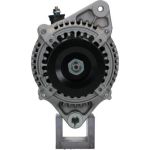 Generator 405.508.080.050 Generator 405.508.080.050