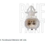 Sensor, Raddrehzahl ADBP710016 Sensor, Raddrehzahl ADBP710016
