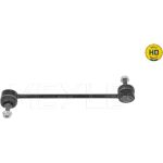 Meyle 33-16 060 0007/HD Stange/Strebe, Stabilisator MEYLE-HD: Better than OE Meyle 33-16 060 0007/HD Stange/Strebe, Stabilisator MEYLE-HD: Better than OE