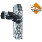 NRF 36030 Verdampfer, Klimaanlage EASY FIT NRF 36030 Verdampfer, Klimaanlage EASY FIT