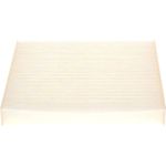 BOSCH 1 987 432 083 Innenraumfilter BOSCH 1 987 432 083 Innenraumfilter