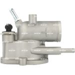 Thermostat, Kühlmittel 725418 Thermostat, Kühlmittel 725418