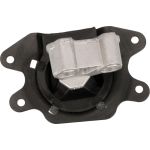 Lagerung, Motor ETM1757