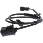 BOSCH 0 986 594 618 Sensor, Raddrehzahl