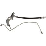 Bremsschlauch PHD564