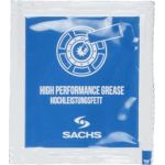 SACHS 3000 970 113 Kupplungssatz XTend
