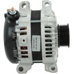 Generator 195.976.180.051 Generator 195.976.180.051