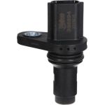 Sensor, Nockenwellenposition 366694 Sensor, Nockenwellenposition 366694