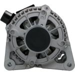 PSH 595.925.120.050 Generator +Line Original PSH 595.925.120.050 Generator +Line Original