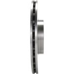 Bremsscheibe 0 986 479 224 Bremsscheibe 0 986 479 224