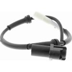 Vemo V46-72-0143 Sensor, Raddrehzahl Vemo V46-72-0143 Sensor, Raddrehzahl