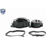 Vaico V20-0850 Ventil, Kurbelgehäuseentlüftung Expert Kits + Vaico V20-0850 Ventil, Kurbelgehäuseentlüftung Expert Kits +