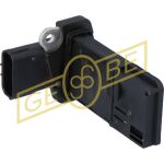 Luftmassenmesser 9 5151 1