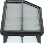 BOSCH F 026 400 350 Luftfilter BOSCH F 026 400 350 Luftfilter