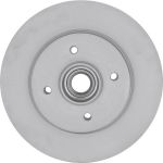 BOSCH 0 986 479 387 Bremsscheibe BOSCH 0 986 479 387 Bremsscheibe