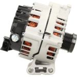 Generator 815.533.150.004 Generator 815.533.150.004