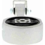 Vaico V10-1630 Lagerung, Motor Vaico V10-1630 Lagerung, Motor