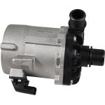 Zusatzwasserpumpe 2221118 Zusatzwasserpumpe 2221118