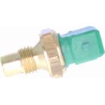 Vemo V42-72-0020 Sensor, Kühlmitteltemperatur Vemo V42-72-0020 Sensor, Kühlmitteltemperatur