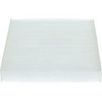 BOSCH 1 987 435 002 Innenraumfilter