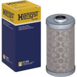 Hengst Filter E19S Kraftstofffilter Hengst Filter E19S Kraftstofffilter