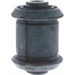 Vaico V40-0470 Lagerung, Lenker Vaico V40-0470 Lagerung, Lenker