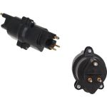Valeo 245030 Zündspule