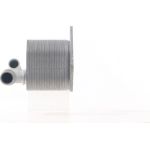 Mahle CLC 128 000S Ölkühler, Motoröl BEHR Mahle CLC 128 000S Ölkühler, Motoröl BEHR
