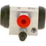 BOSCH F 026 002 601 Radbremszylinder BOSCH F 026 002 601 Radbremszylinder