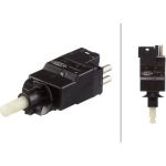 Bremslichtschalter 6DD 008 622-771 Bremslichtschalter 6DD 008 622-771