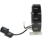 Spule, Magnetkupplung-Kompressor 38689 Spule, Magnetkupplung-Kompressor 38689