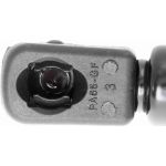 Gasfeder, Koffer-/Laderaum V10-0992 Gasfeder, Koffer-/Laderaum V10-0992