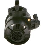 Luftmassenmesser 0 281 002 535 Luftmassenmesser 0 281 002 535
